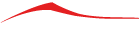 Jokar Ingeniería y Soluciones SA de CV